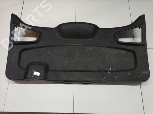 Used Boot lining Boot lining FORD GALAXY II (WA6) 2.0 TDCi (140 hp) 34861781 34861781