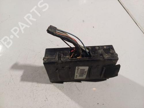 Electronic module PEUGEOT 307 (3A/C) 2.0 HDi 110 | BP32563103M83  - Image 5