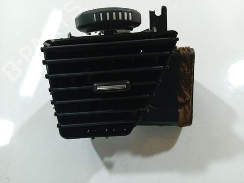 air-vent-renault-laguna-iii-bt01-2007-2008-2009-2010-2011-2012-2013-2014-2015-32542544 main image