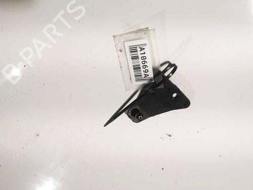Used Support Support FORD FOCUS II (DA_, HCP, DP) 1.6 TDCi (90 hp) 32542881 32542881