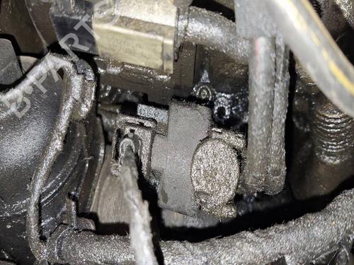 Electronic module KIA CEE'D Hatchback (ED) 1.6 CRDi 115 | BP38766532M83 - Image 3