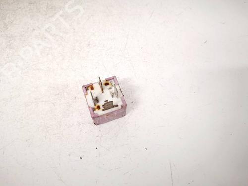 Electronic sensor AUDI A4 B5 (8D2) 1.9 TDI | BP39497766M84 - Image 2