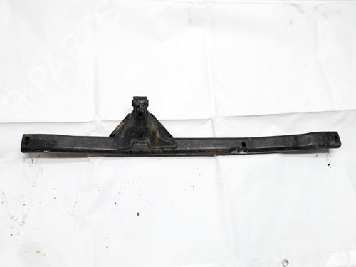 Engine mount VOLVO S80 I (184) T6 | BP33107208M89 - Image 2