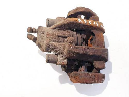Used Left rear brake caliper Left rear brake caliper 35364016 35364016