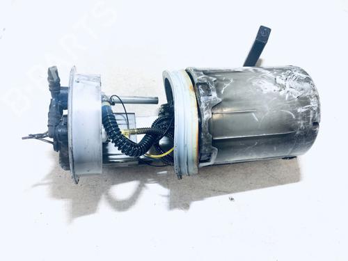 Used Fuel pump Fuel pump 35644306 35644306