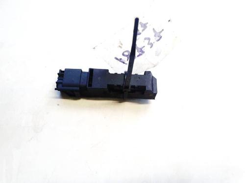 Electronic module VOLVO V50 (545) 2.4 | BP35332183M83 - Image 2