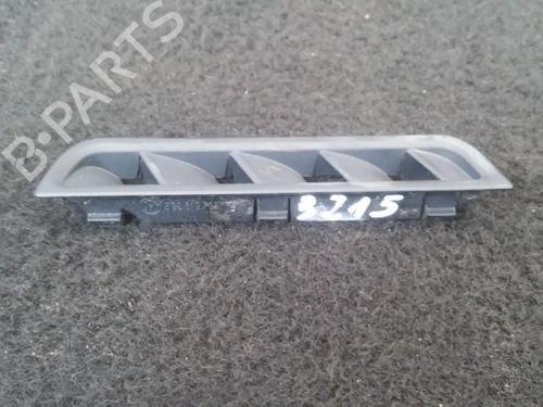 Used Air vent Air vent 35662346 35662346