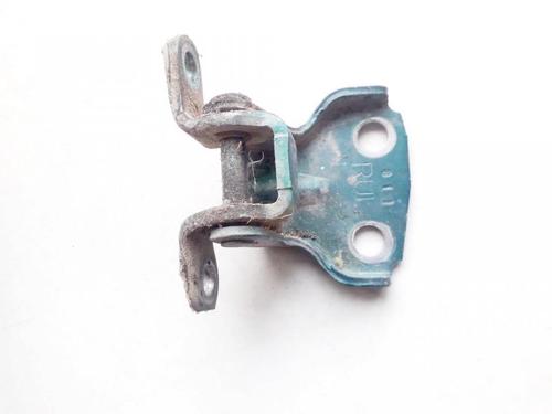 Used Hinge/Door check strap Hinge/Door check strap SUBARU FORESTER (SF_) 2.0 AWD (SF5) (125 hp) 33530357 33530357