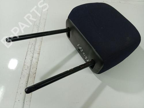 Used Headrest Headrest 34839329 34839329