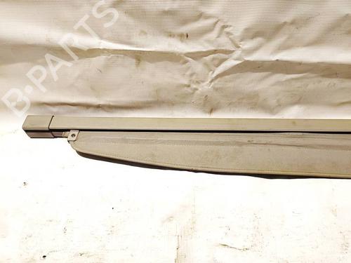 Rear parcel shelf MAZDA PREMACY (CP) 2.0 TD | BP35080965C85 - Image 2