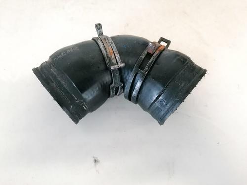 Used Pipe Pipe VW NEW BEETLE (9C1, 1C1) 1.9 TDI (90 hp) 33093930 33093930