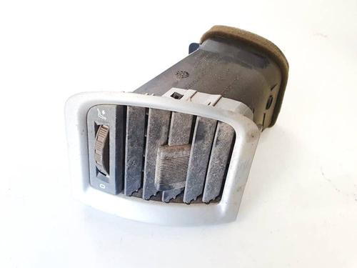 Used Air vent Air vent SKODA ROOMSTER (5J7) 1.9 TDI (105 hp) 32922756 32922756