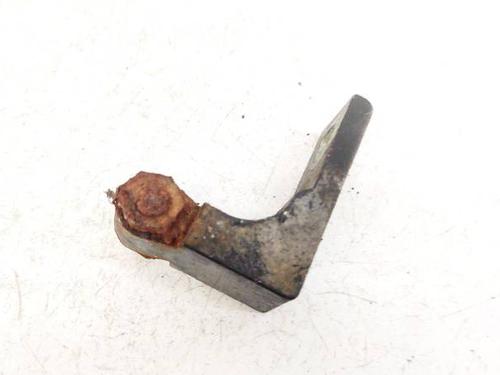 Used Hinge/Door check strap ALFA ROMEO 159 (939_) 1.9 JTDM 8V (939AXE1B) (120 hp) 32958539