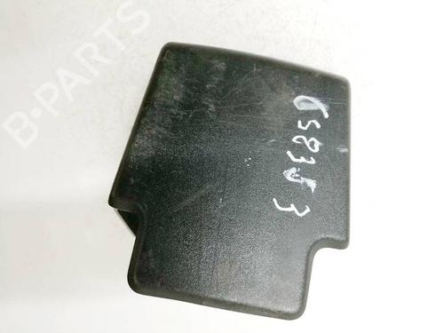 other-land-rover-discovery-iii-l319-2004-2005-2006-2007-2008-2009-35166615 main image