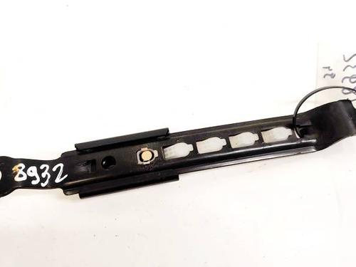 support-toyota-rav-4-ii-_a2_-2000-2001-2002-2003-2004-2005-32935791 main image