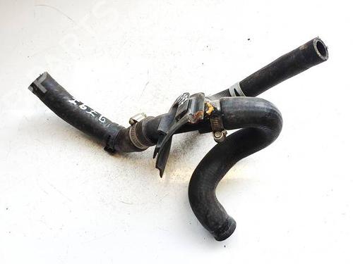 Used Pipe Pipe MERCEDES-BENZ C-CLASS (W202) C 220 CDI (202.133) (125 hp) 32595598 32595598