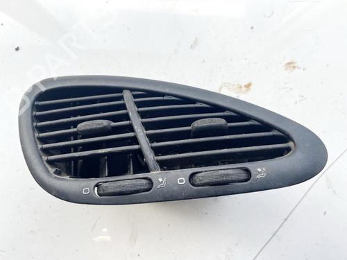 air-vent-seat-toledo-ii-1m2-1998-1999-2000-2001-2002-2003-2004-2005-2006-32887097 main image