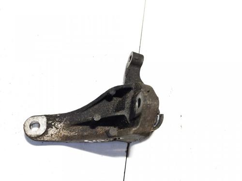 Used Support VOLVO V50 (545) 1.6 D (110 hp) 32883269