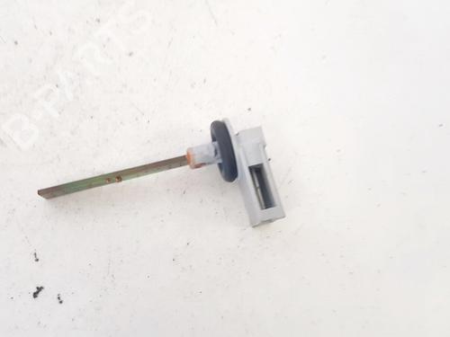 Electronic module MERCEDES-BENZ M-CLASS (W164) ML 320 CDI 4-matic (164.122) | BP35512627M83 - Image 2