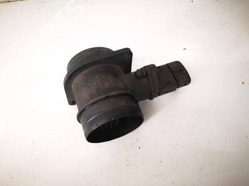 Used Mass air flow sensor Mass air flow sensor 34831359 34831359