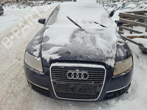 Electronic module AUDI A6 C6 (4F2) 3.0 TDI quattro | BP34118202M83  - Image 5