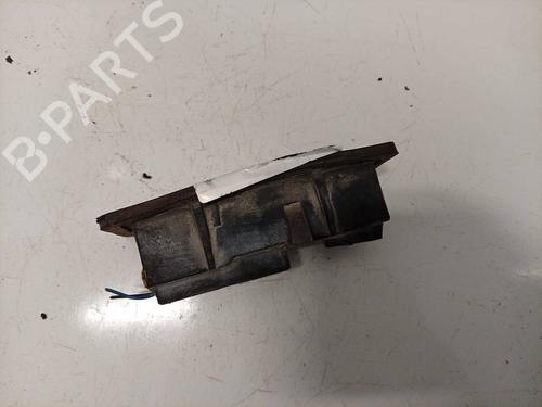 Switch OPEL ASTRA H (A04) 1.7 CDTI (L48) | BP37513009I30 - Image 2