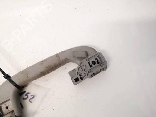 Interior roof handle OPEL SIGNUM Hatchback (Z03) 2.2 direct (F48) | BP35282941I35 - Image 3