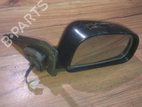 right-mirror-mitsubishi-colt-iv-ca_a-1992-1993-1994-1995-1996-35646919 main image