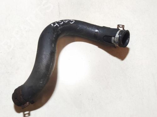 Used Pipe Pipe HONDA ACCORD VII Tourer (CM, CN) 2.2 i-CTDi (CN2) (140 hp) 33107336 33107336