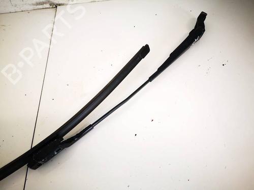 Used Front windshield wiper arm Front windshield wiper arm 32567537 32567537