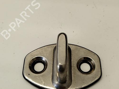 sttte-audi-a4-b8-8k2-2007-2008-2009-2010-2011-2012-2013-2014-2015-2016-2017-36284482 main image