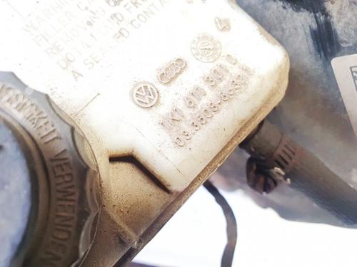 Other SEAT LEON (1P1) 2.0 TFSI | BP35405986O1 - Image 2