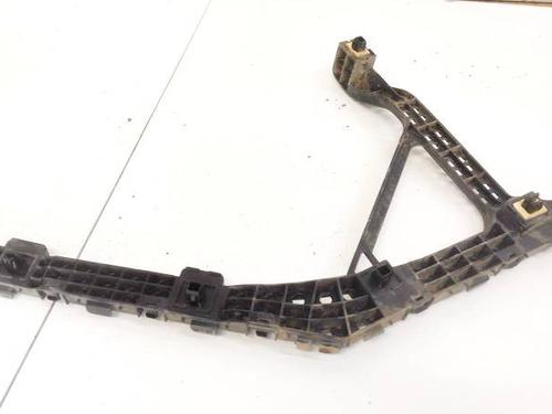 Used Rear bumper bracket Rear bumper bracket 35208022 35208022