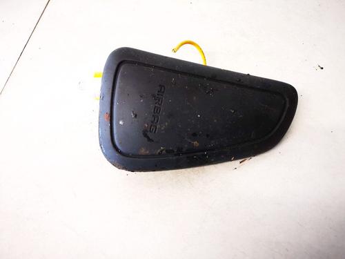 other-opel-vectra-c-z02-2002-2003-2004-2005-2006-2007-2008-2009-32879564 main image