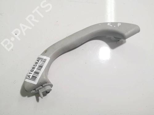 interior-roof-handle-vw-passat-b5-variant-3b5-1997-1998-1999-2000-2001-34802100 main image
