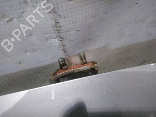 Used Hinge/Door check strap Hinge/Door check strap 34780633 34780633