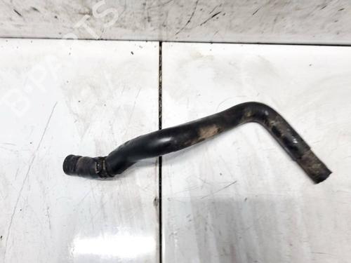 Used Pipe Pipe MAZDA CX-7 (ER) 2.3 MZR DISI Turbo AWD (ER3P) (260 hp) 32608621 32608621