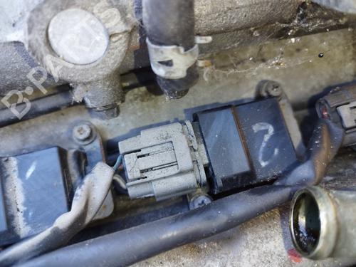 Used Ignition coil Ignition coil 35500621 35500621