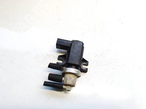 Used Electronic module Electronic module 39497821 39497821