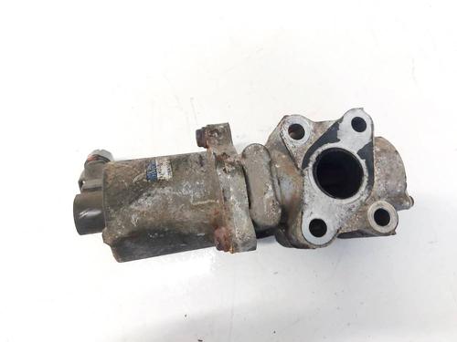 Used Egr Egr 35305653 35305653