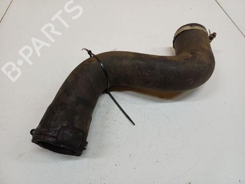 Used Intercooler pipe Intercooler pipe CITROËN C5 II (RC_) 2.0 HDi (RCRHRH) (136 hp) 39456221 39456221