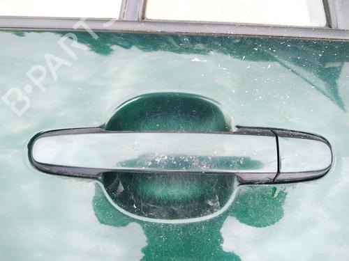 rear-left-exterior-door-handle-toyota-corolla-saloon-_e12_-2000-2001-2002-2003-2004-2005-2006-2007-2008-35512163 main image
