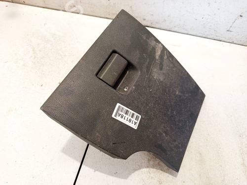 Used Glove box Glove box PEUGEOT 508 I (8D_) 2.0 HDi (140 hp) 34944898 34944898