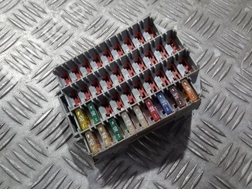 fuse-box-volvo-v70-ii-285-1999-2000-2001-2002-2003-2004-2005-2006-2007-2008-33486263 main image