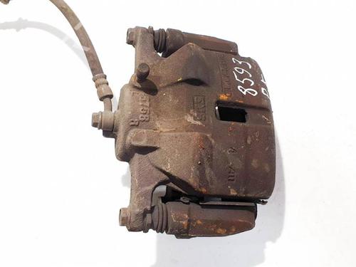 Used Left front brake caliper Left front brake caliper 35353904 35353904
