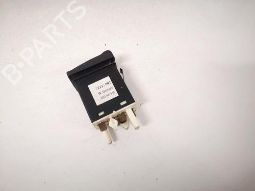 Switch AUDI 100 C4 Avant (4A5) 2.0 E | BP35475660I30 - Image 2