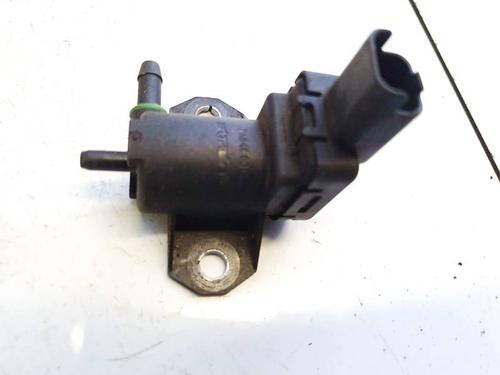 Used Electronic module Electronic module PORSCHE CAYENNE (9PA) S 4.5 (340 hp) 35160039 35160039