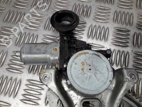 Used Left front window motor Left front window motor 35704881 35704881