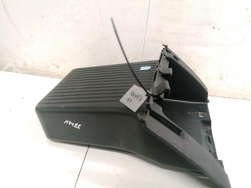 Glove box FORD FOCUS II (DA_, HCP, DP) 1.6 TDCi | BP35468236C95 - Image 2