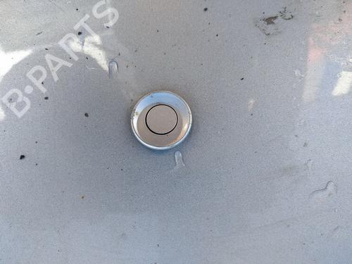 Electronic module MAZDA 5 (CR) 2.0 CD (CR19) | BP35575707M83 - Image 2